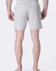 Movement Shorts 6”