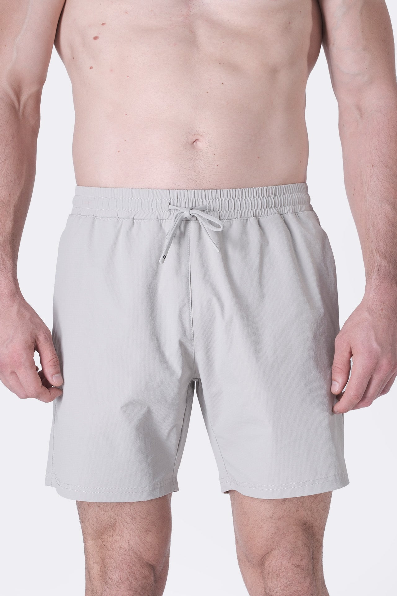 Movement Shorts 6”