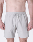 Movement Shorts 6”