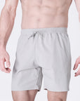 Movement Shorts 6”