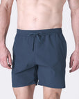 Movement Shorts 6" - Summer 4 Pack