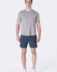 Movement Shorts 6" - Summer 4 Pack