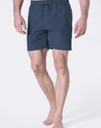 Movement Shorts 6”