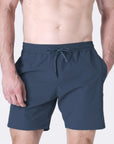 Movement Shorts 6" - Summer 4 Pack