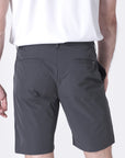 Speech Shorts 9" - Office 4 Pack