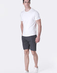 Speech Shorts 9" - Office 4 Pack