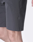 Speech Shorts 9" - Office 4 Pack