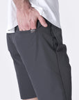 Speech Shorts 9" - Office 4 Pack