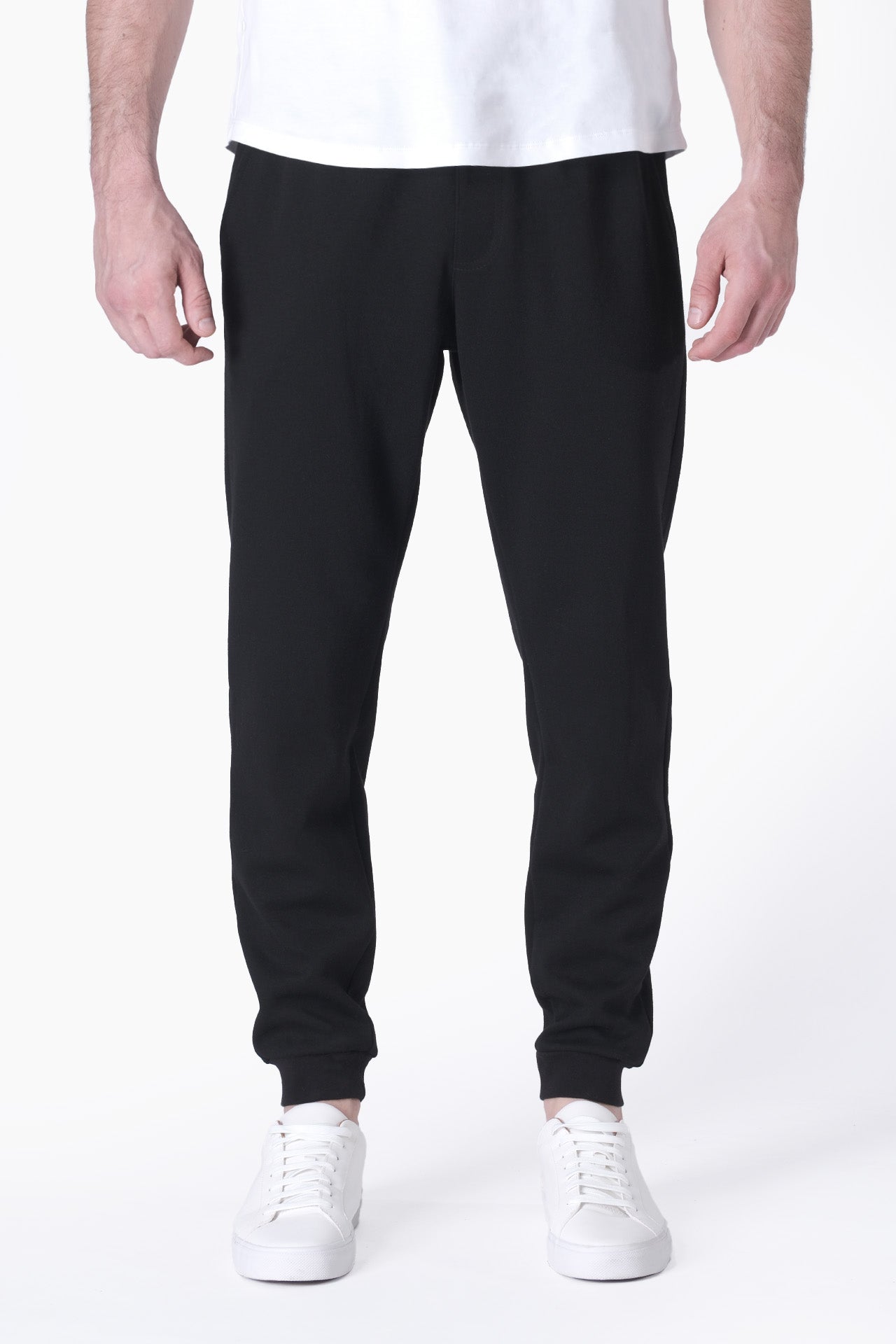 Explorer Joggers 30”