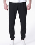 Explorer Joggers 30”