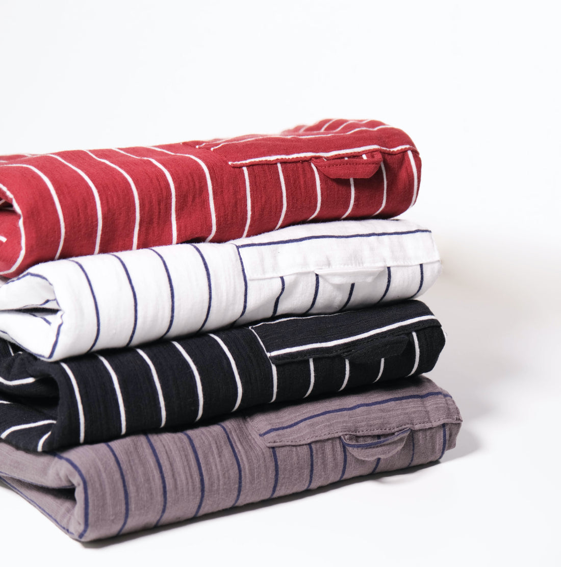 SS20 OVERSIZED T-SHIRT