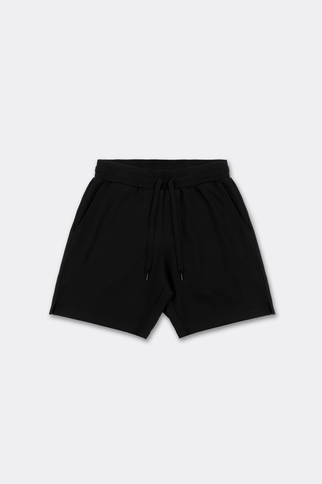 Explorer Shorts 7" - [MIGO] - [Hong Kong Brand] - [Menswear] - [本地品牌] - [男裝] - [運動服] - [casual wear] 