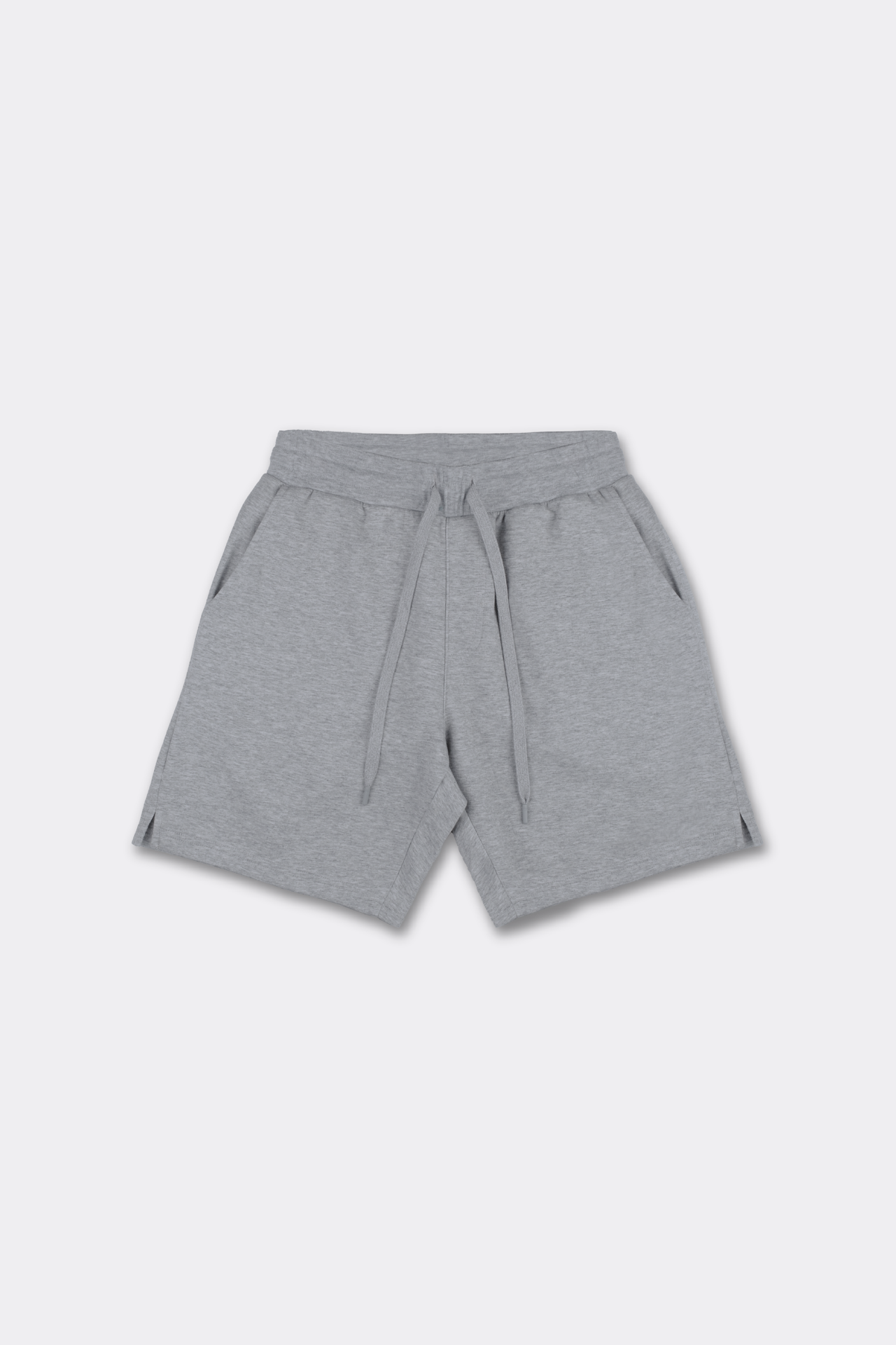 Explorer Shorts 7" - [MIGO] - [Hong Kong Brand] - [Menswear] - [本地品牌] - [男裝] - [運動服] - [casual wear] 