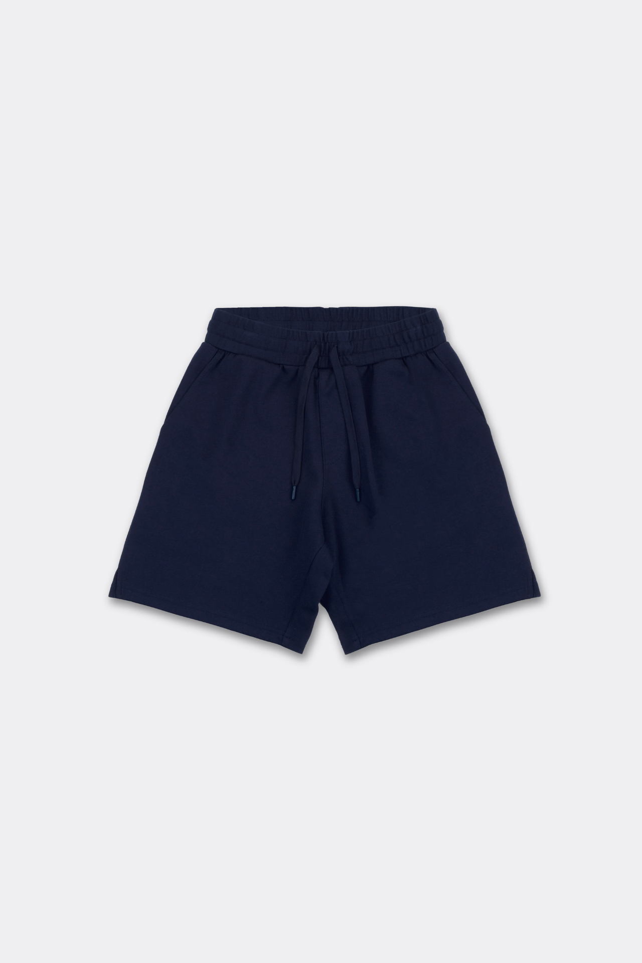 Explorer Shorts 7" - [MIGO] - [Hong Kong Brand] - [Menswear] - [本地品牌] - [男裝] - [運動服] - [casual wear] 