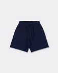 Explorer Shorts 7" - [MIGO] - [Hong Kong Brand] - [Menswear] - [本地品牌] - [男裝] - [運動服] - [casual wear] 