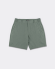 Liberty Shorts 7” - [MIGO] - [Hong Kong Brand] - [Menswear] - [本地品牌] - [男裝] - [運動服] - [casual wear] 