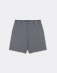 Liberty Shorts 7” - [MIGO] - [Hong Kong Brand] - [Menswear] - [本地品牌] - [男裝] - [運動服] - [casual wear] 
