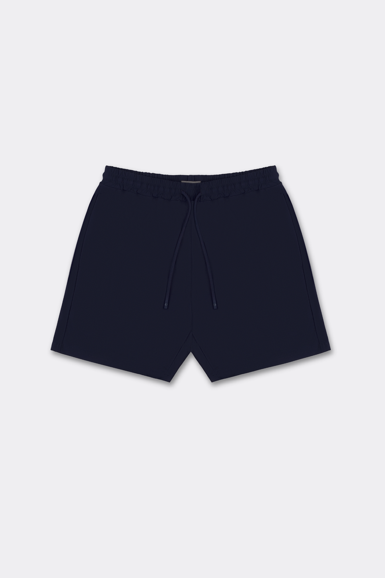 Movement Shorts 6” - [MIGO] - [Hong Kong Brand] - [Menswear] - [本地品牌] - [男裝] - [運動服] - [casual wear] 