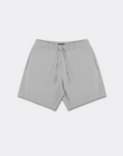 Movement Shorts 6” - [MIGO] - [Hong Kong Brand] - [Menswear] - [本地品牌] - [男裝] - [運動服] - [casual wear] 