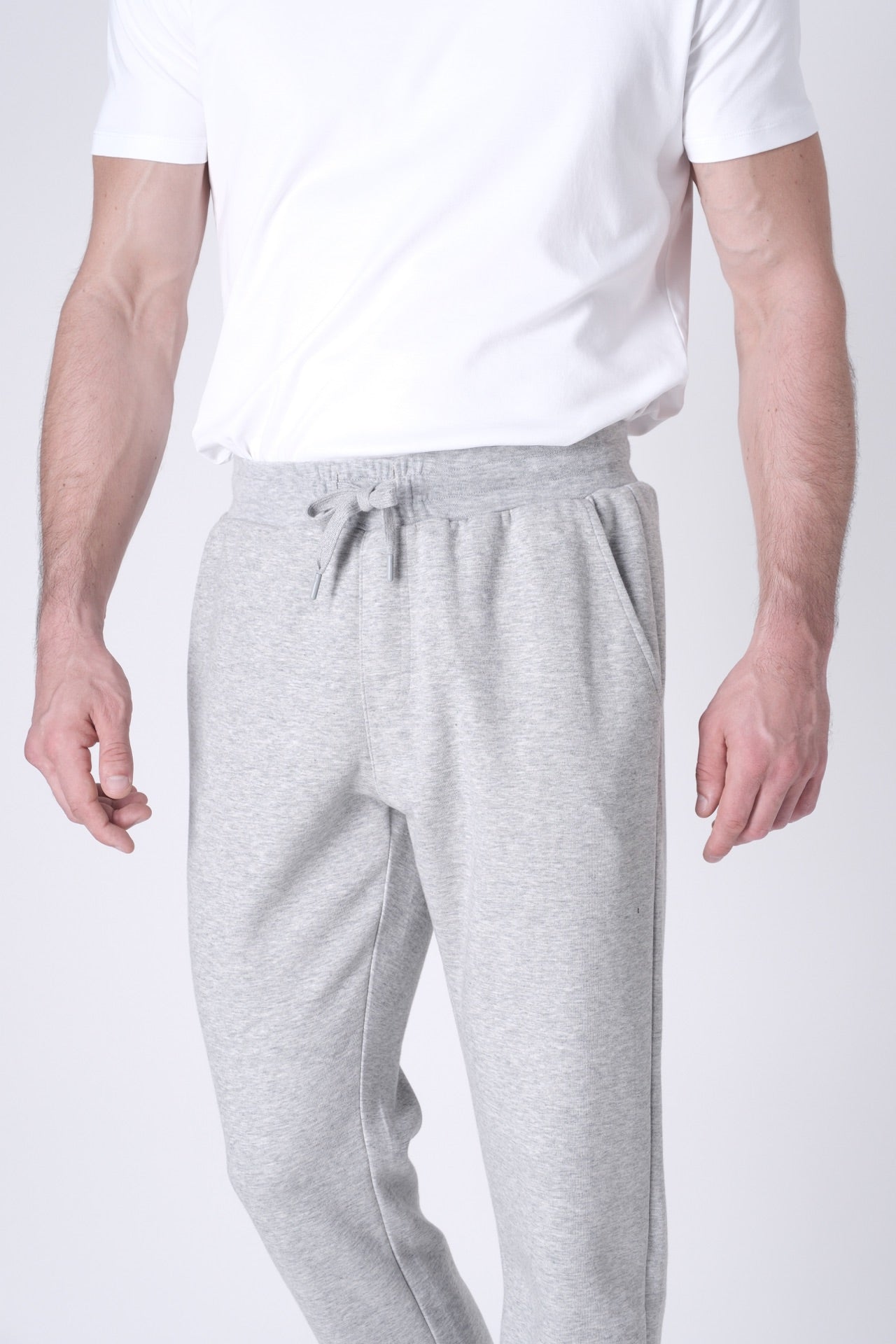 Explorer Joggers 30” - [MIGO] - [Hong Kong Brand] - [Menswear] - [本地品牌] - [男裝] - [運動服] - [casual wear] 