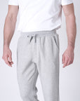 Explorer Joggers 30” - [MIGO] - [Hong Kong Brand] - [Menswear] - [本地品牌] - [男裝] - [運動服] - [casual wear] 