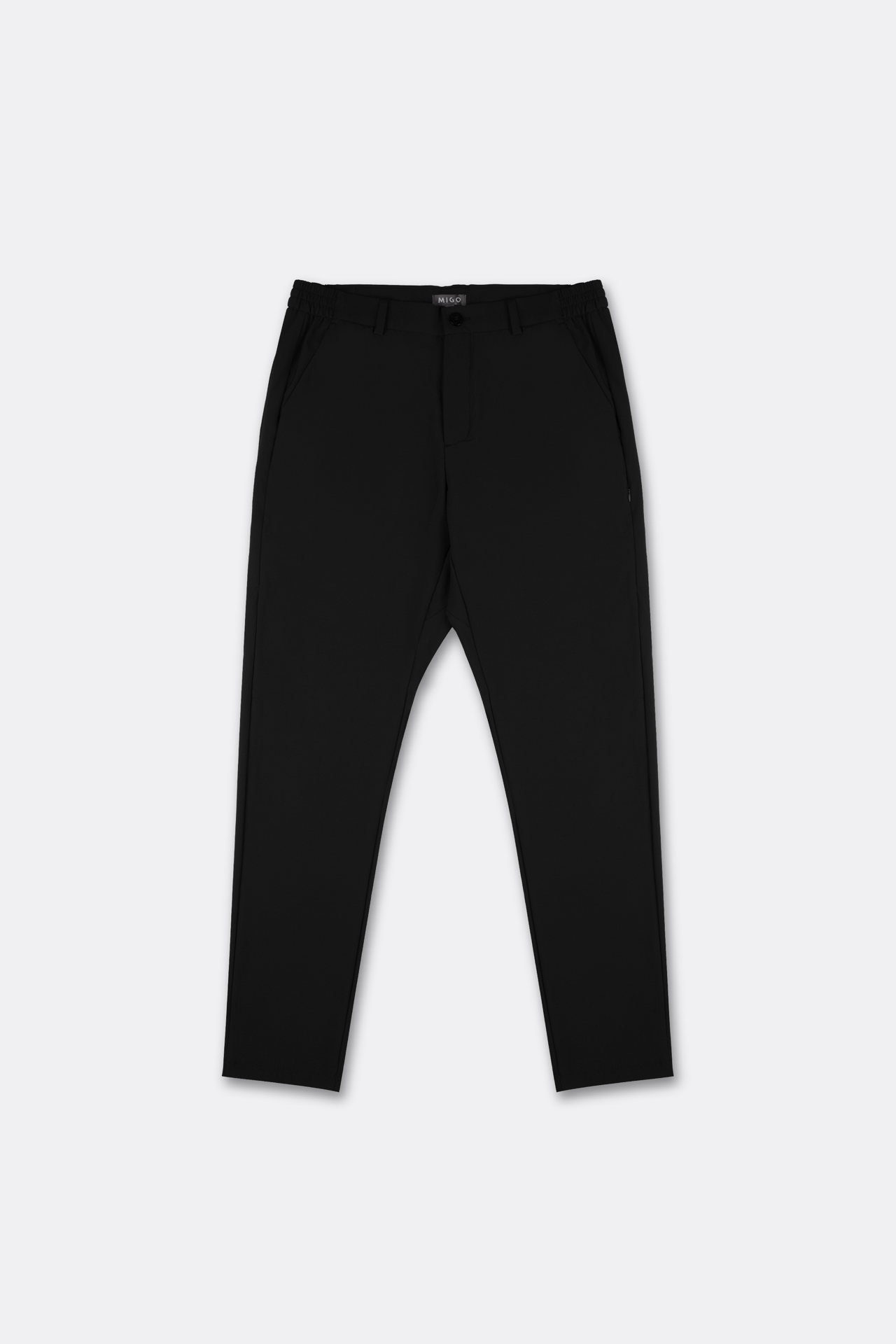 Liberty Pants 30” - [MIGO] - [Hong Kong Brand] - [Menswear] - [本地品牌] - [男裝] - [運動服] - [casual wear] 