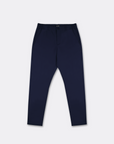 Liberty Pants 30” - [MIGO] - [Hong Kong Brand] - [Menswear] - [本地品牌] - [男裝] - [運動服] - [casual wear] 