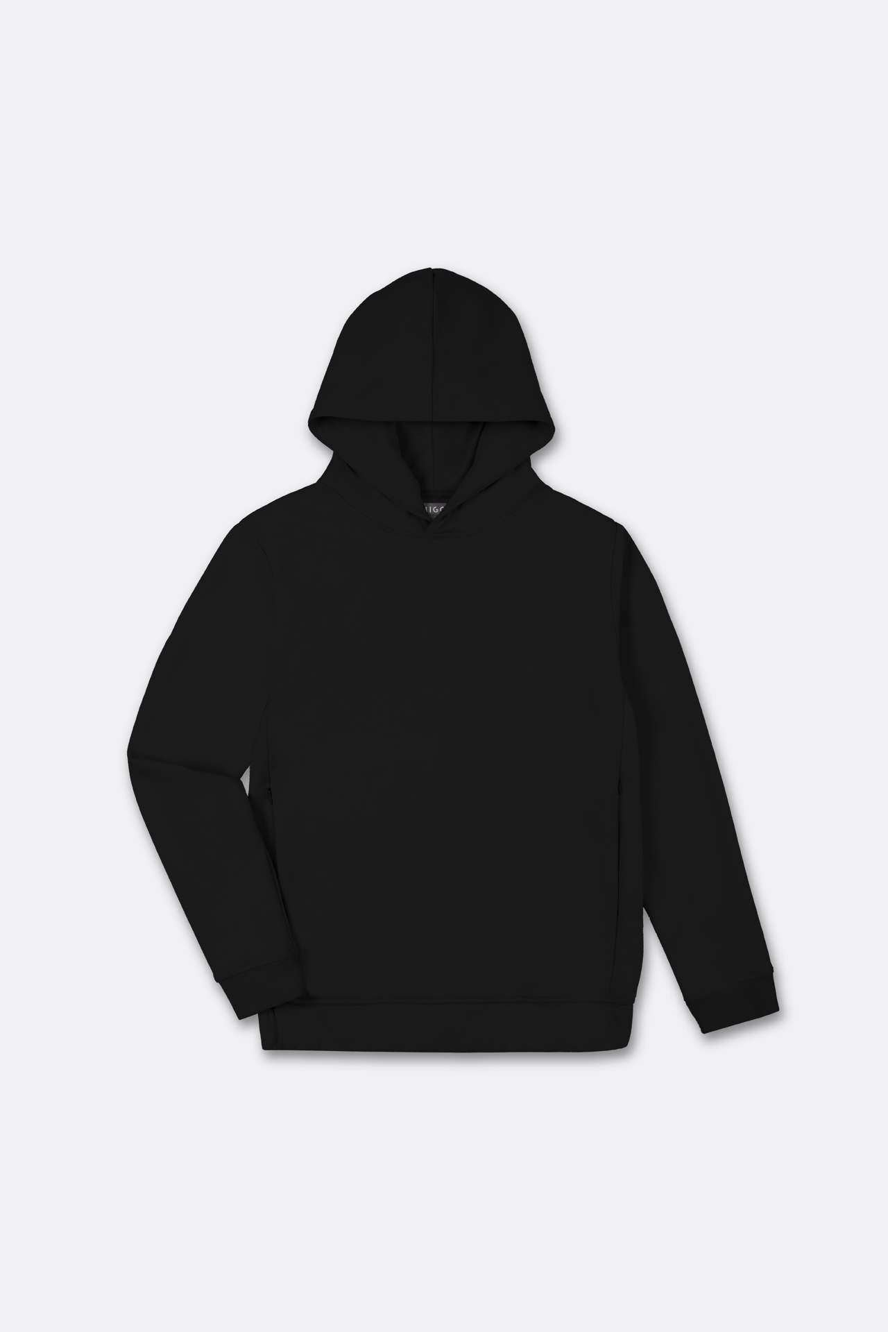 Explorer Hoodies - [MIGO] - [Hong Kong Brand] - [Menswear] - [本地品牌] - [男裝] - [運動服] - [casual wear] 