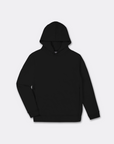 Explorer Hoodies - [MIGO] - [Hong Kong Brand] - [Menswear] - [本地品牌] - [男裝] - [運動服] - [casual wear] 