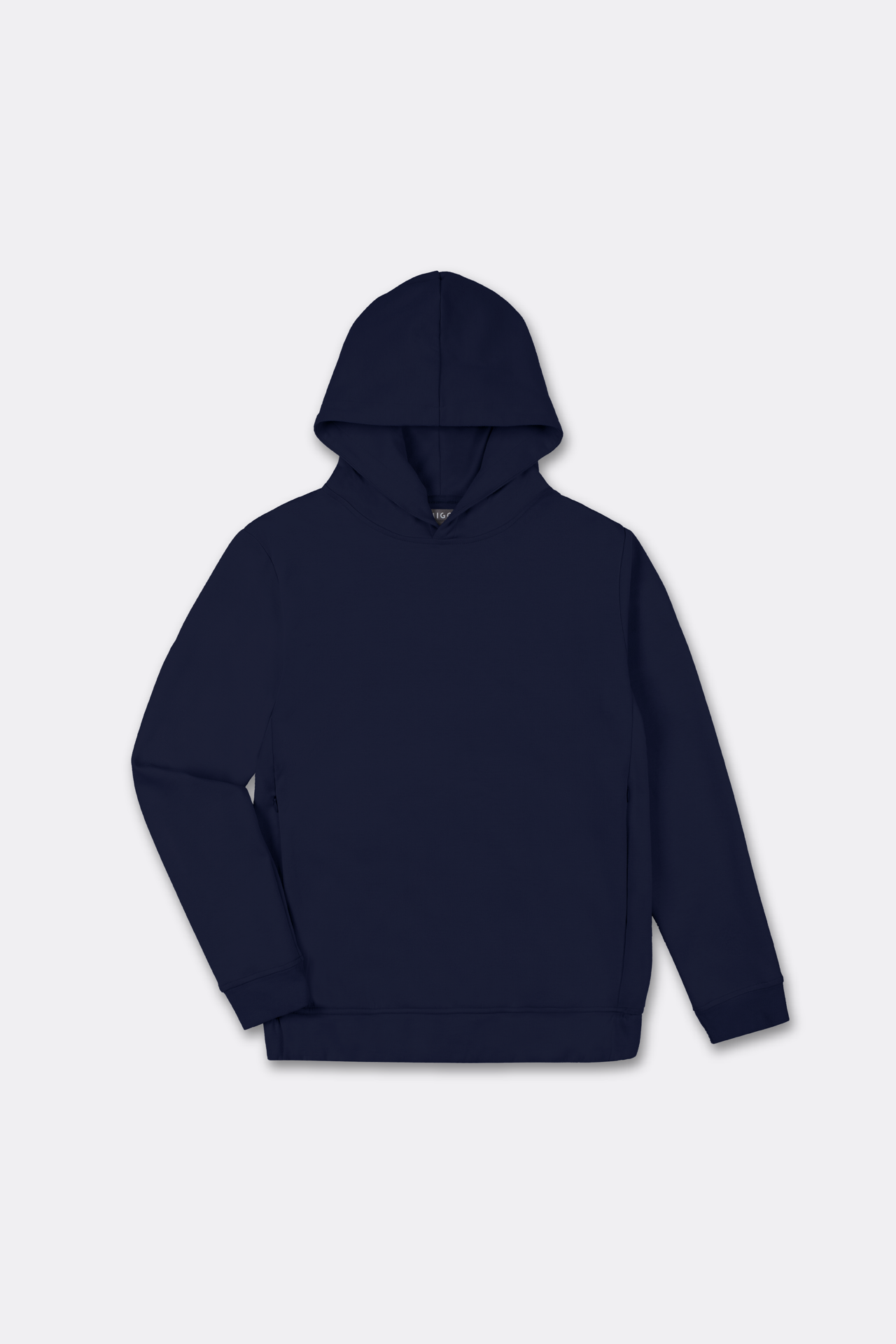 Explorer Hoodies - [MIGO] - [Hong Kong Brand] - [Menswear] - [本地品牌] - [男裝] - [運動服] - [casual wear] 