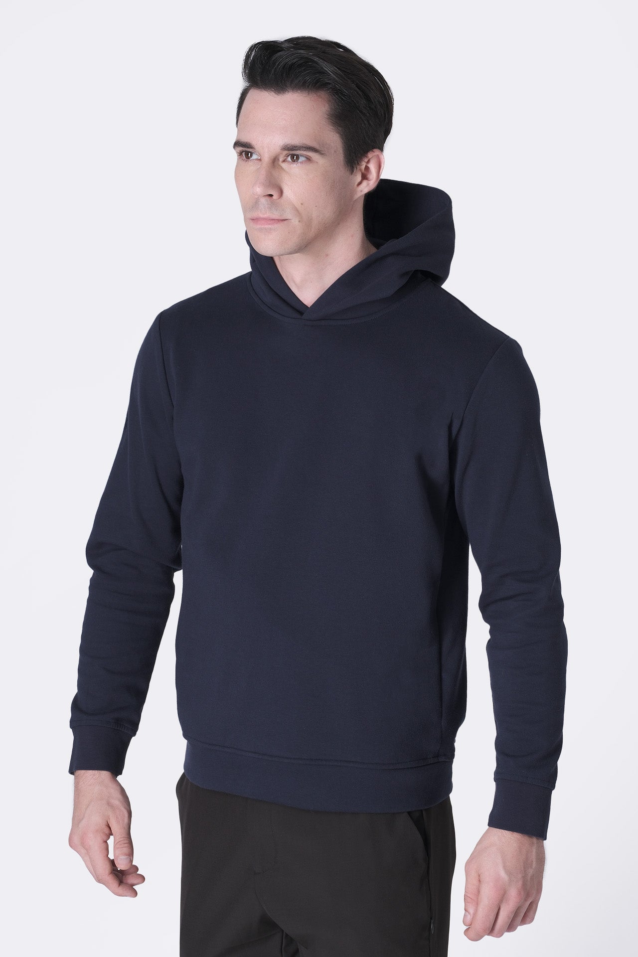 Explorer Hoodies - Core 3 Pack