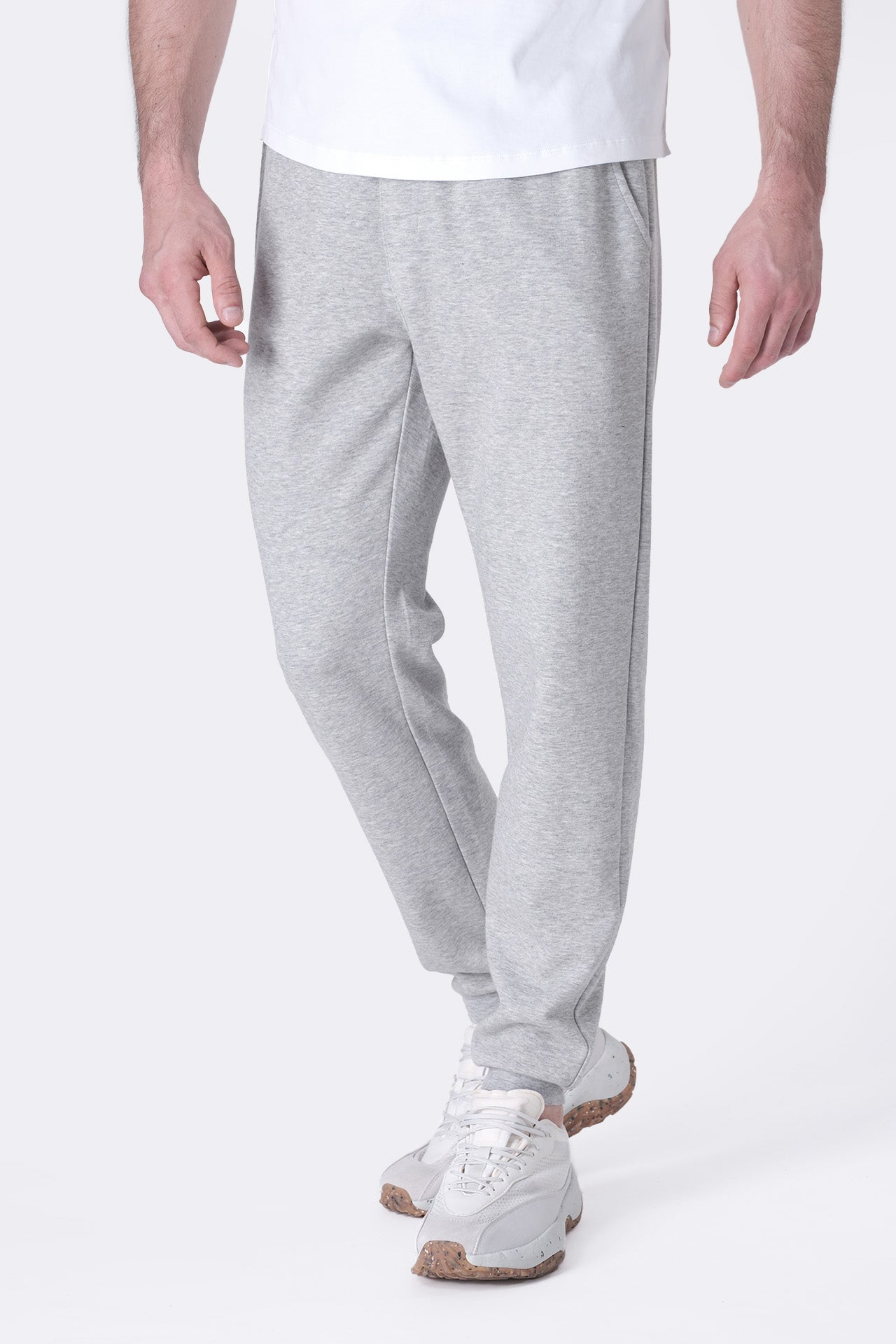 Explorer Joggers 30”