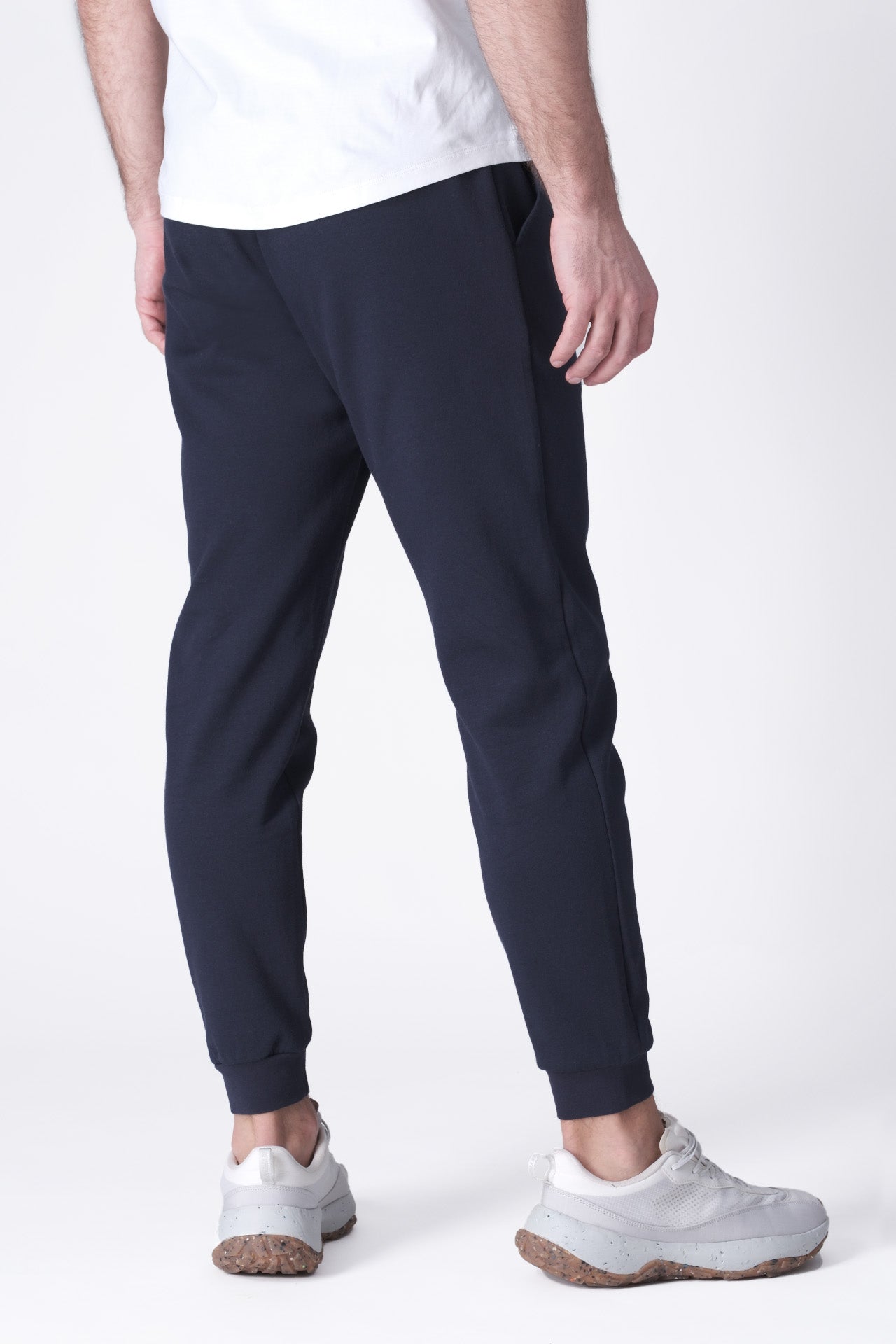 Explorer Joggers 30&quot; - Core 3 Pack - Get 15% Off