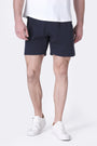 Explorer Shorts 7"
