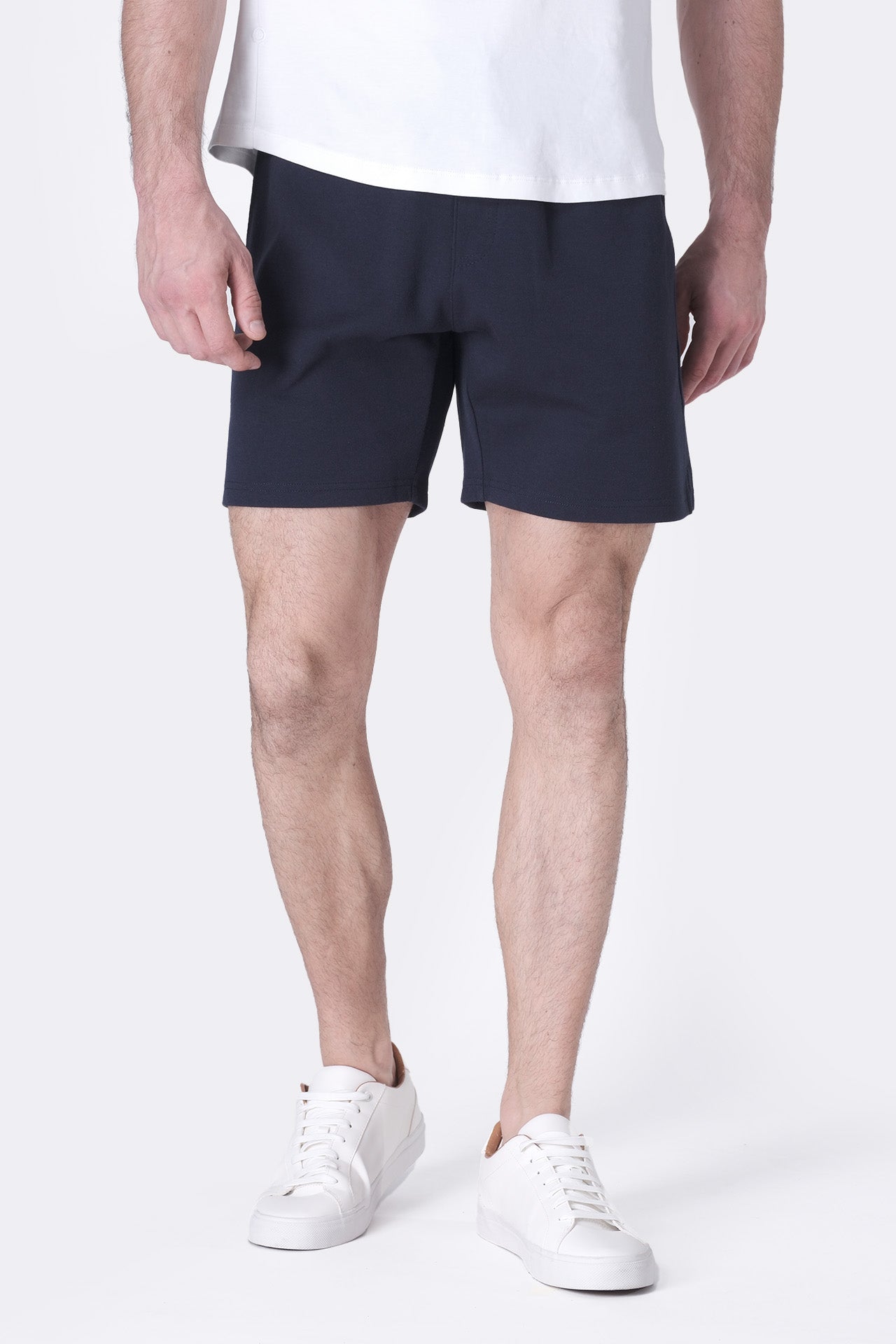 Explorer Shorts 7&quot;