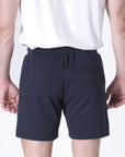 Explorer Shorts 7"