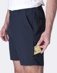 Liberty Shorts 7" - Core 4 Pack