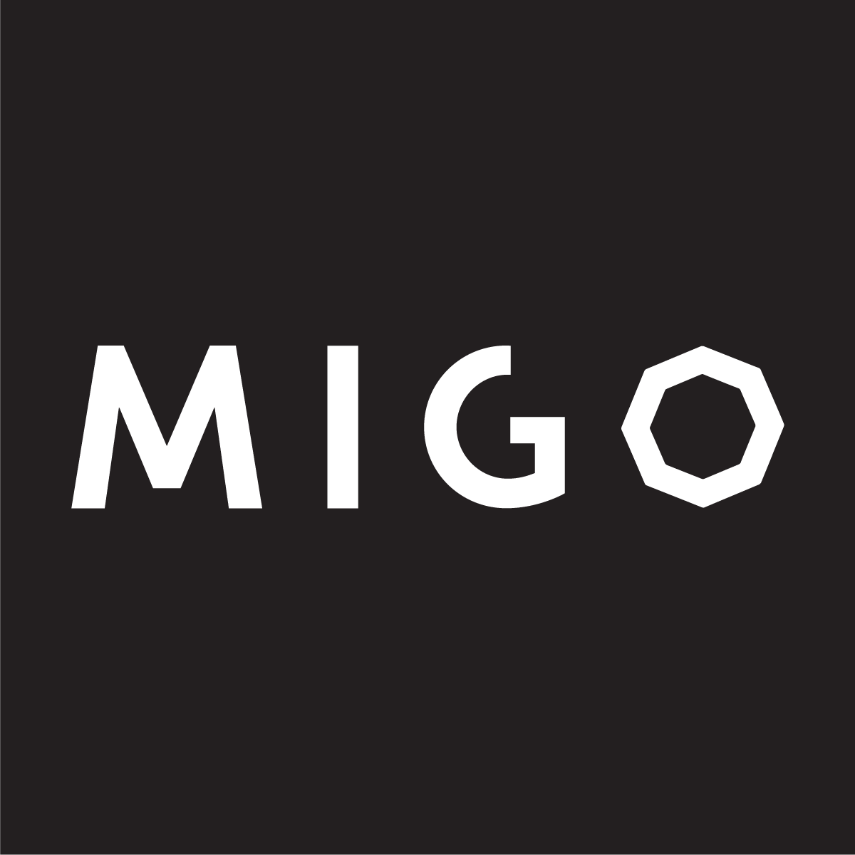 MIGO – Elevated Clothing Essentials | Official Online Store