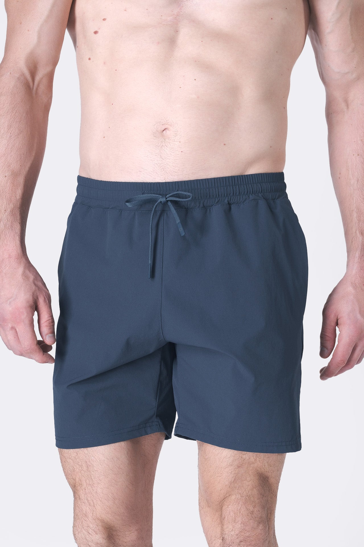 Movement Shorts 6”