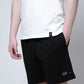 Basic SS Tee 200 (Offwhite) - [MIGO Menswear]