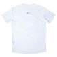 Tagging Pocket Tee (Offwhite) - [MIGO Menswear]