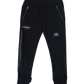 Heavy Terry Joggers (Black) - [MIGO Menswear]