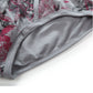 Cotton Pattern Brief (Horror Grey) - [MIGO Menswear]