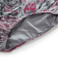 Cotton Pattern Ladies Brief (Horror Grey) - [MIGO Menswear]