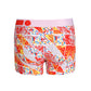 Signs Cotton Pattern Trunk - Red - [MIGO] - [Hong Kong Brand] - [Menswear] - [本地品牌] - [男裝] - [運動服] - [casual wear] 