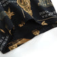 Award Boxer 3 in 1 - [MIGO] - [Hong Kong Brand] - [Menswear] - [本地品牌] - [男裝] - [運動服] - [casual wear] 