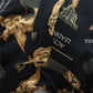 Award Boxer 3 in 1 - [MIGO] - [Hong Kong Brand] - [Menswear] - [本地品牌] - [男裝] - [運動服] - [casual wear] 