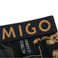 Award Boxer 3 in 1 - [MIGO] - [Hong Kong Brand] - [Menswear] - [本地品牌] - [男裝] - [運動服] - [casual wear] 