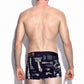 Award Boxer 3 in 1 - [MIGO] - [Hong Kong Brand] - [Menswear] - [本地品牌] - [男裝] - [運動服] - [casual wear] 